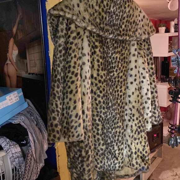 Juicy c - Picture 2 of 2